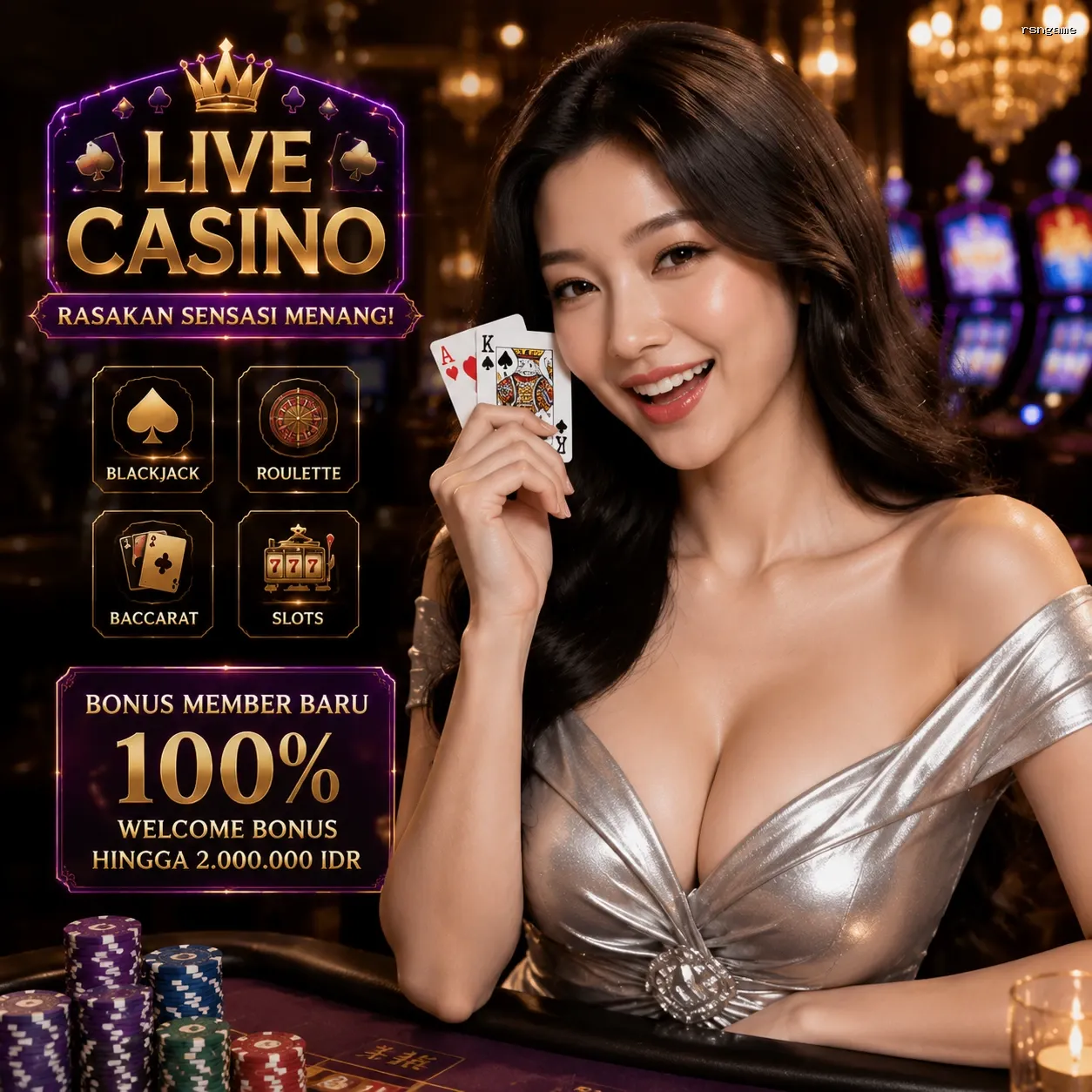 rsngame